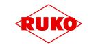 RUKO GmbH